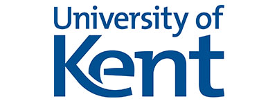 The University of Kent
